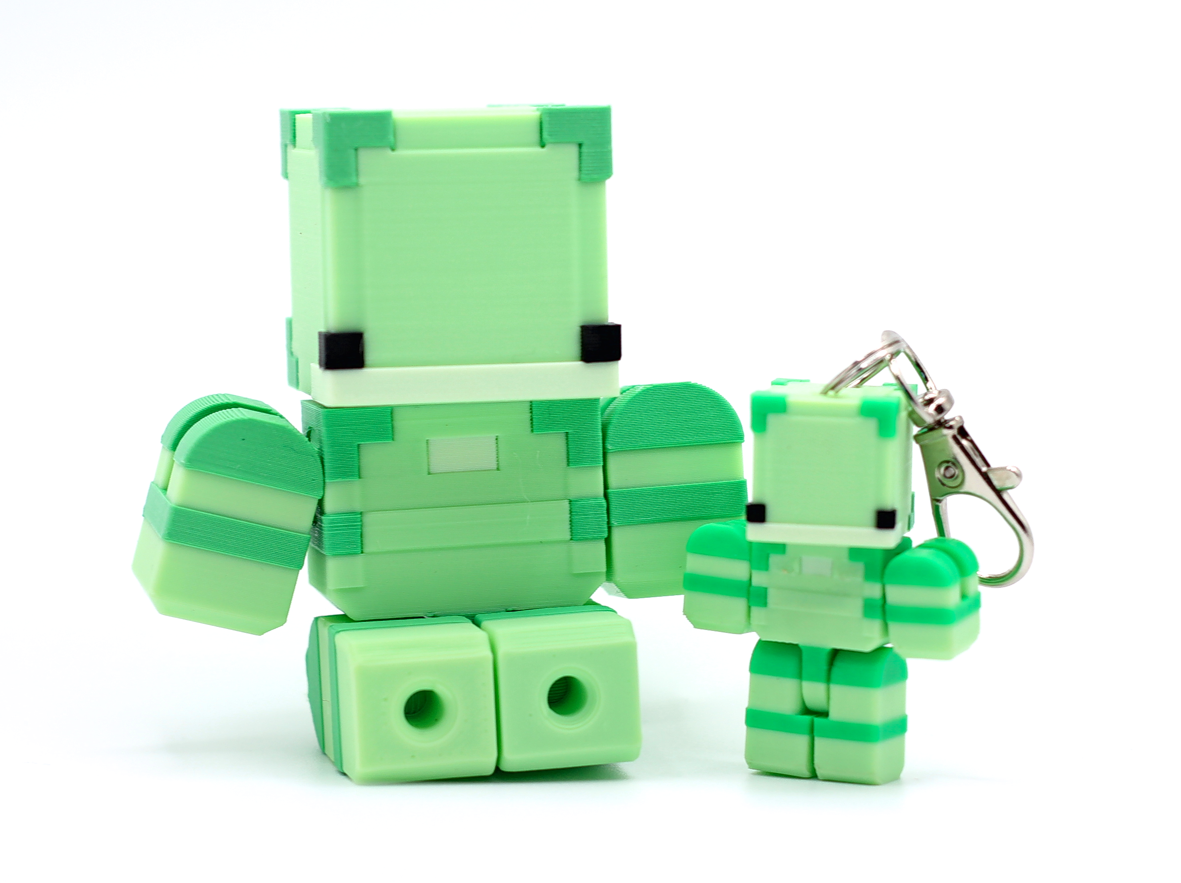 Joll Mini - Keychain