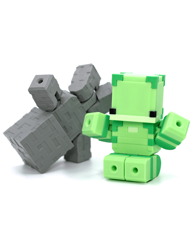 Shop All - BLOK BUDDIES