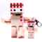 The Ebbett Collection - BLOK BUDDIES