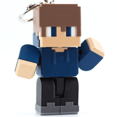 The Swayle Collection - BLOK BUDDIES