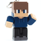 The Swayle Collection - BLOK BUDDIES