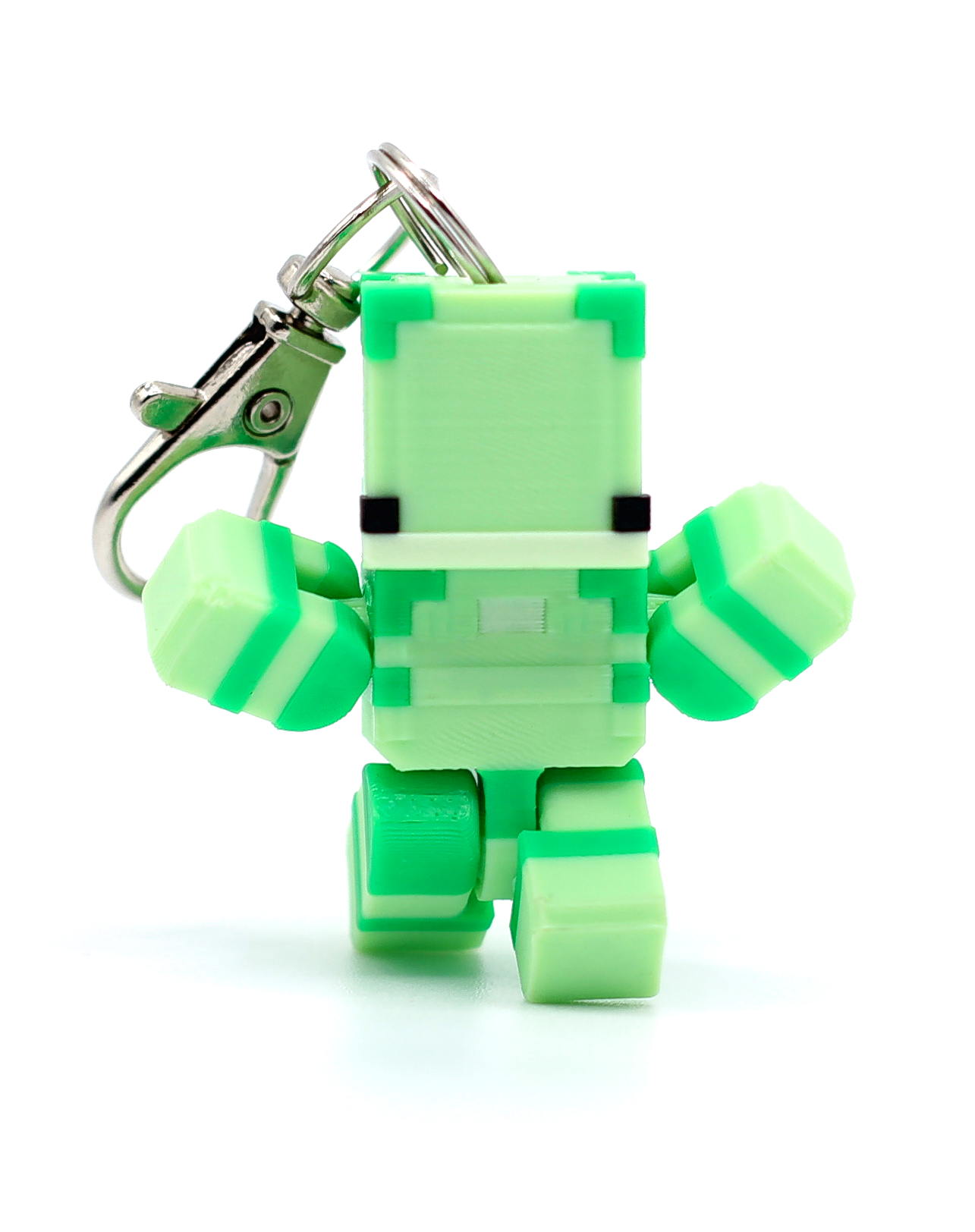 Joll Mini - Keychain