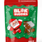 Buddy Bag - Christmas Edition - BLOK BUDDIES