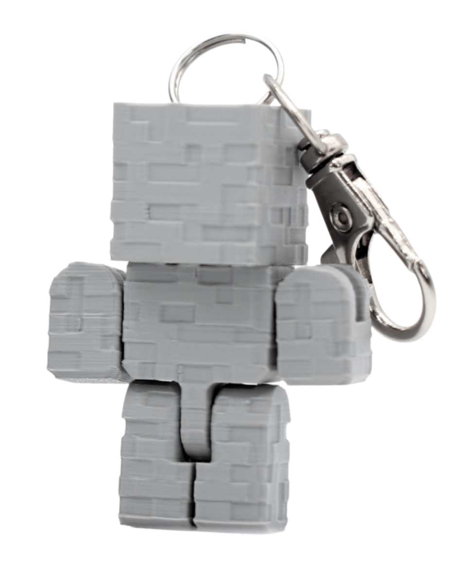Conk - BLOK BUDDIES