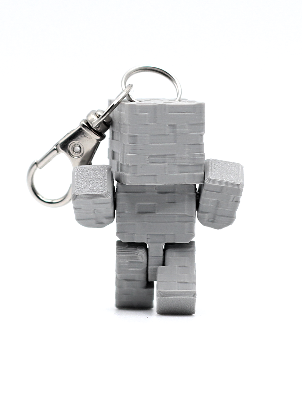 Conk Mini - Keychain