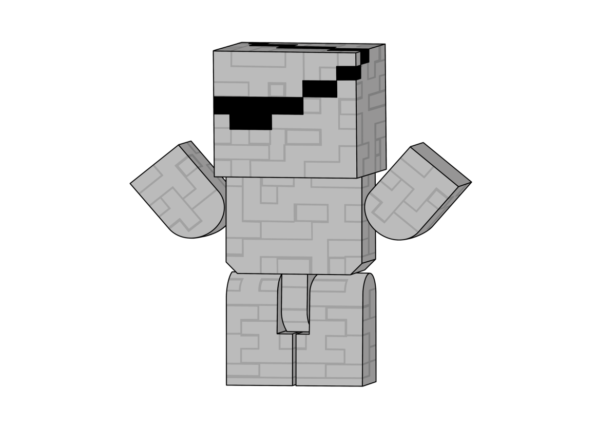 Evil Conk - BLOK BUDDIES