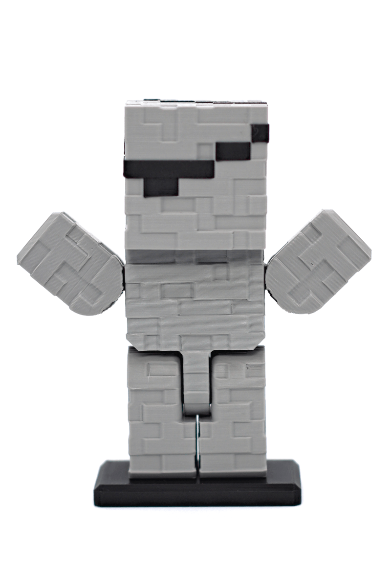 Evil Conk - BLOK BUDDIES