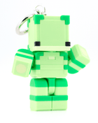 Joll - BLOK BUDDIES