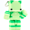 Joll - BLOK BUDDIES