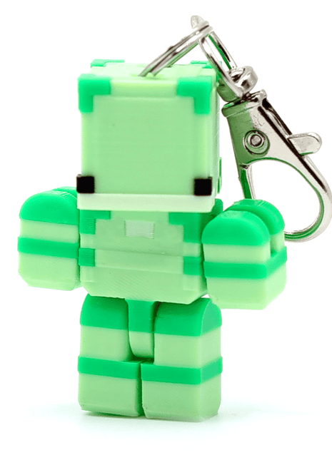 Joll - BLOK BUDDIES