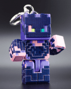 Mr. Infinity - Limited Edition - BLOK BUDDIES