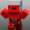 NotVixios - BLOK BUDDIES