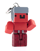 NotVixios - BLOK BUDDIES