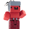 NotVixios - BLOK BUDDIES