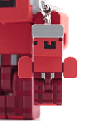 NotVixios - BLOK BUDDIES