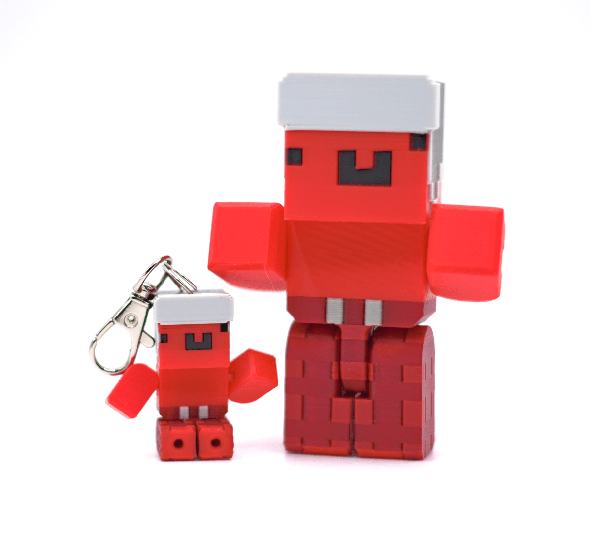 NotVixios - BLOK BUDDIES