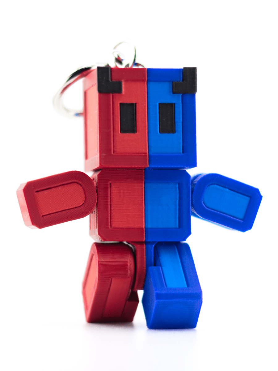Skizzy - BLOK BUDDIES