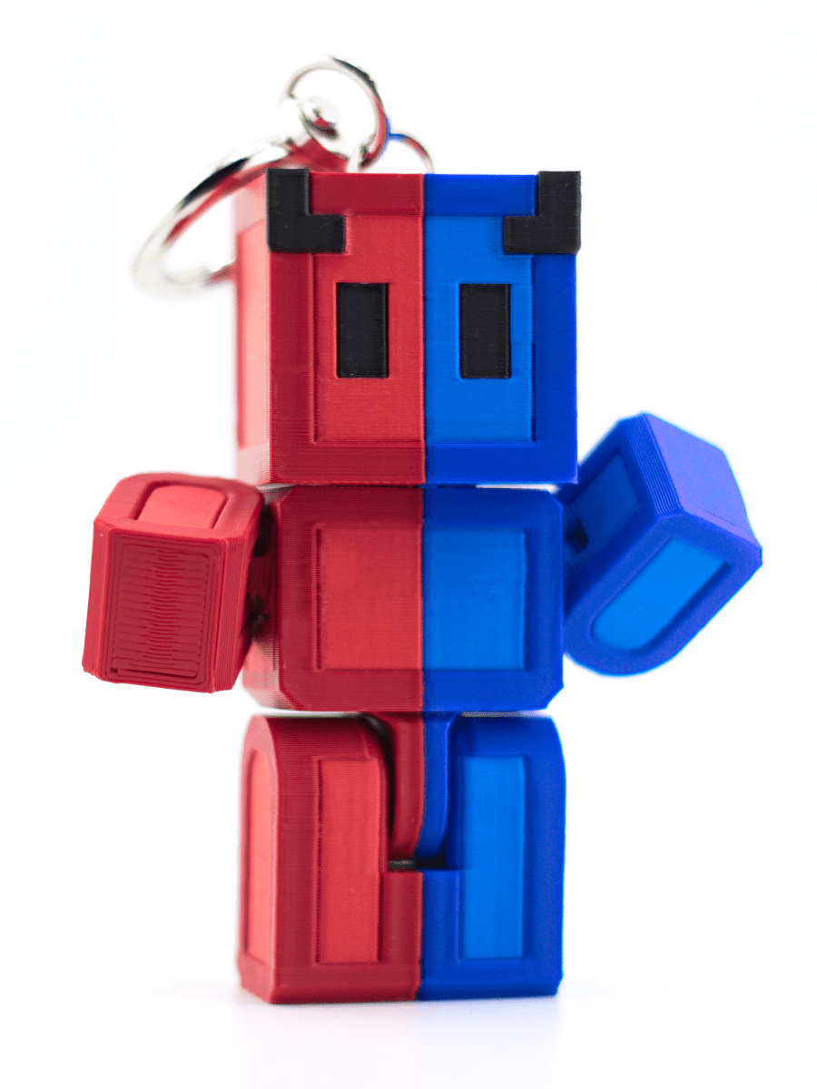 Skizzy - BLOK BUDDIES