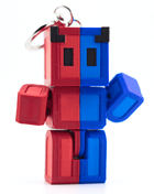 Skizzy - BLOK BUDDIES