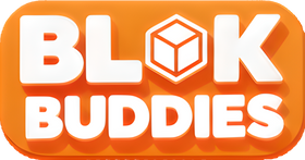 BLOK BUDDIES