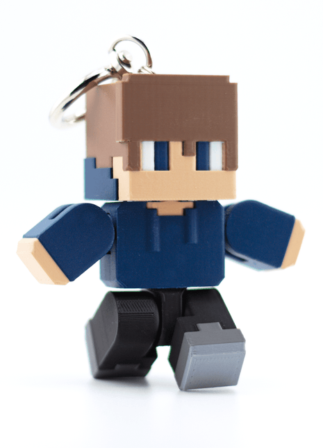 Swayle - BLOK BUDDIES