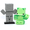 The Buddy Bundle - BLOK BUDDIES